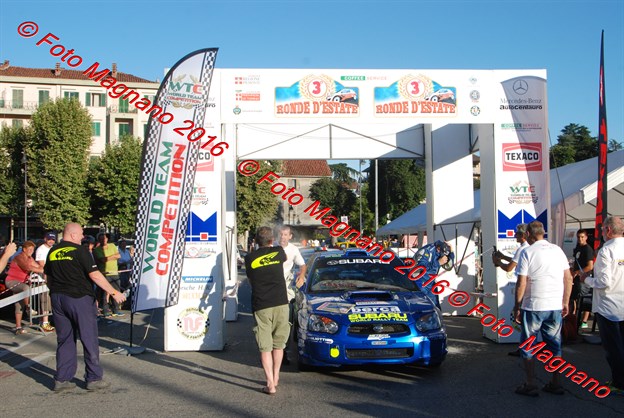 DSC_4205.JPG